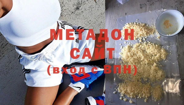 сатива Алзамай