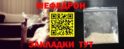 гидропоника Краснодар