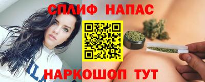 гидра Краснокаменск