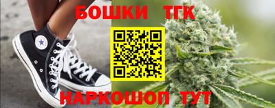 гидропоника Краснодар