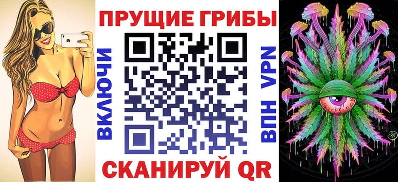 Галлюциногенные грибы Cubensis  Елабуга 